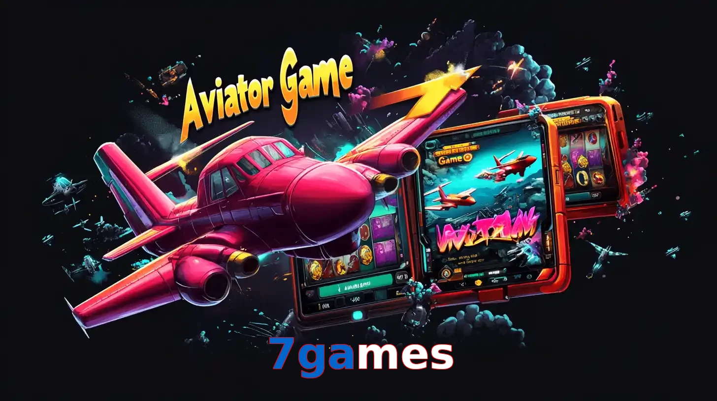 7games