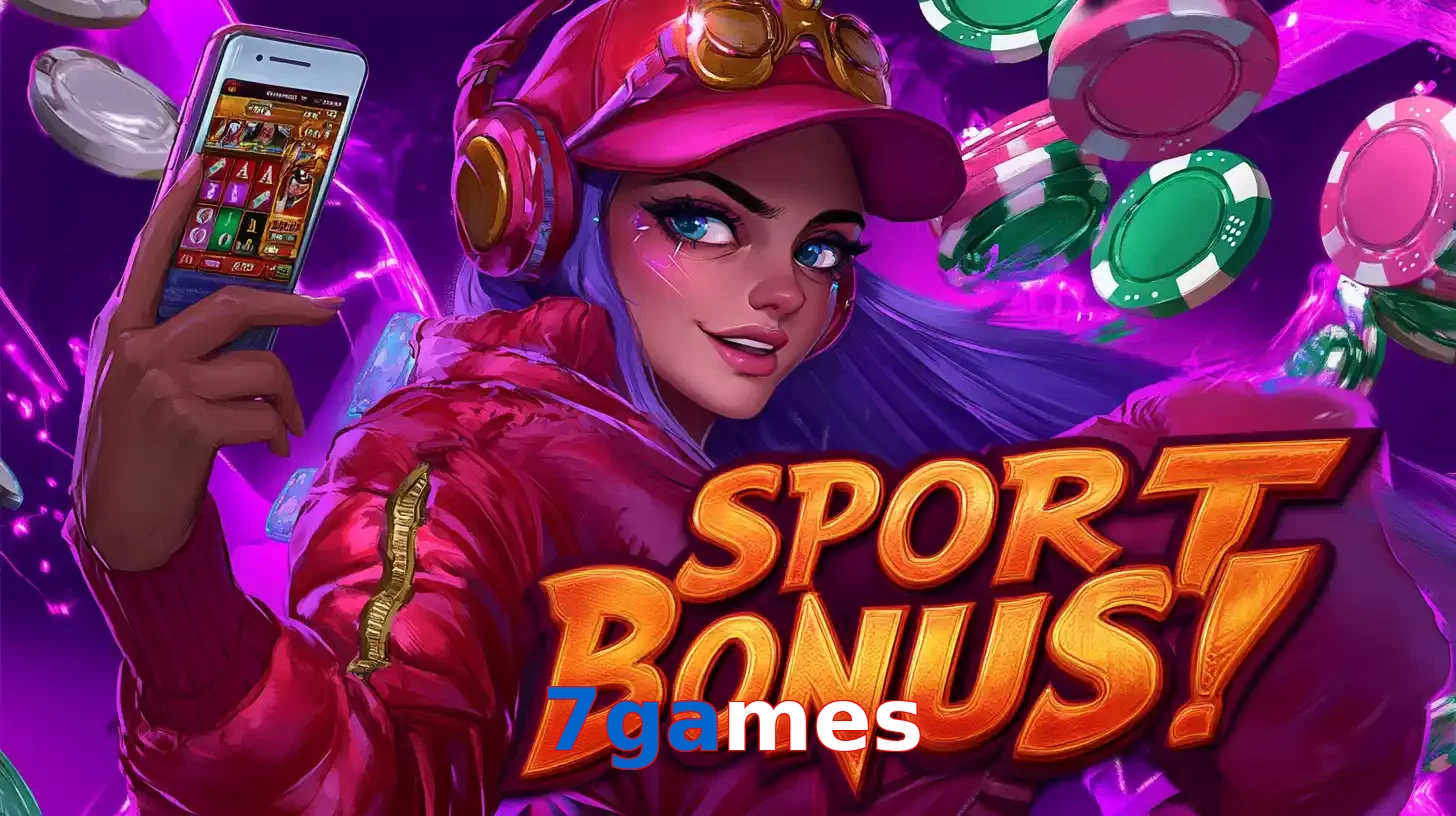 7games