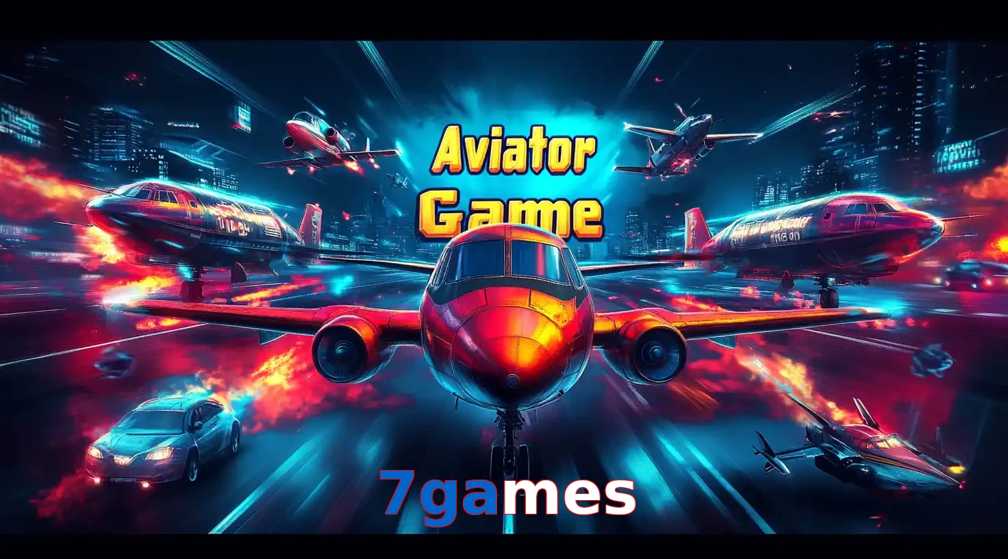 7games
