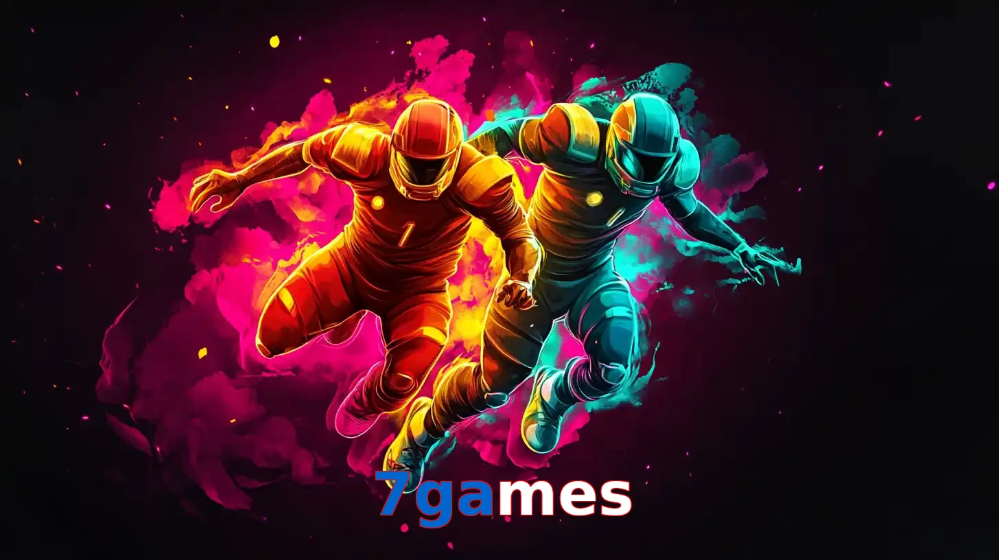 7games
