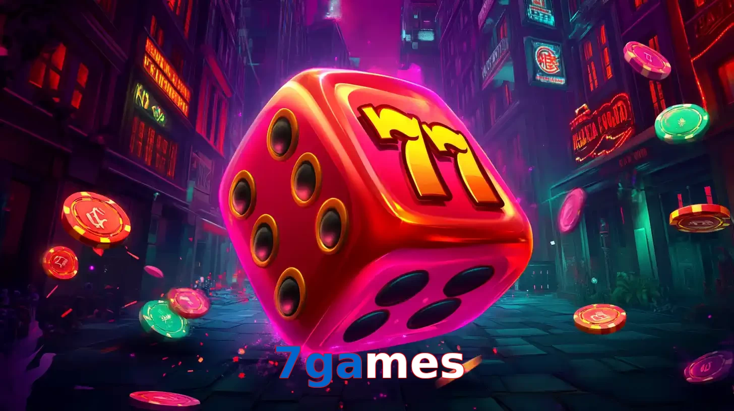 7games