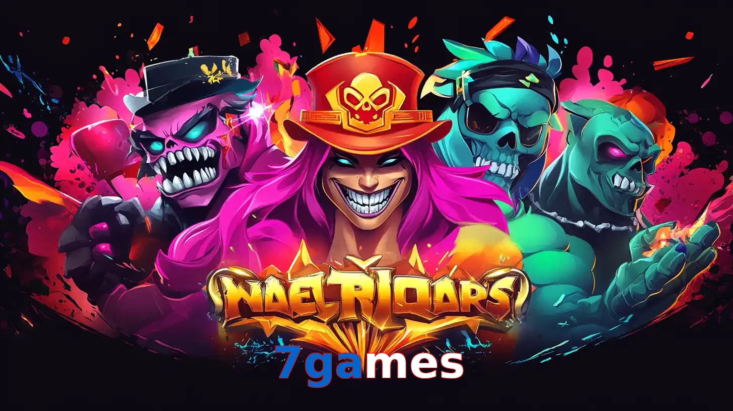 7games