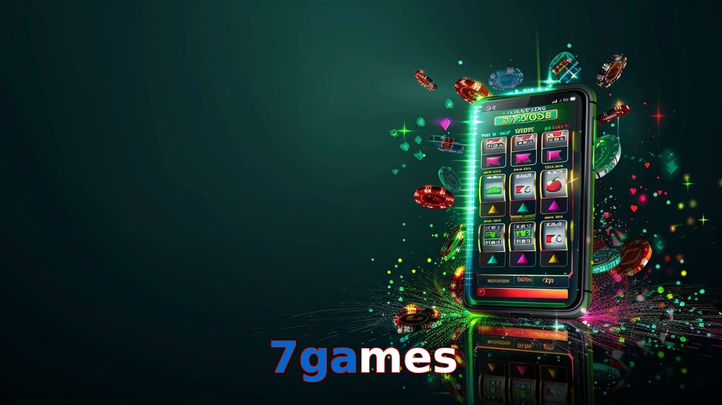 7games