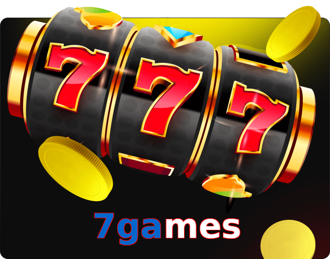 7games