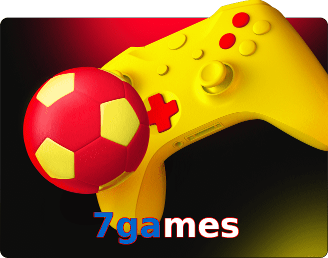 7games
