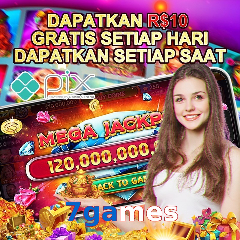 7games