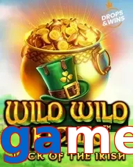7games
