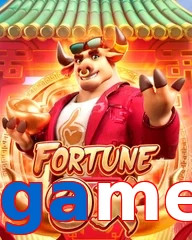 7games