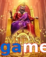 7games